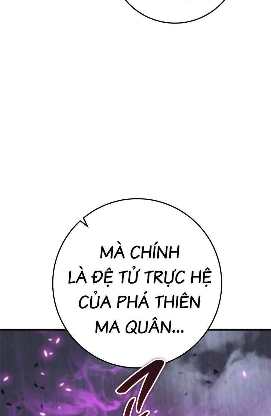 Chương 44 - Trang 108
