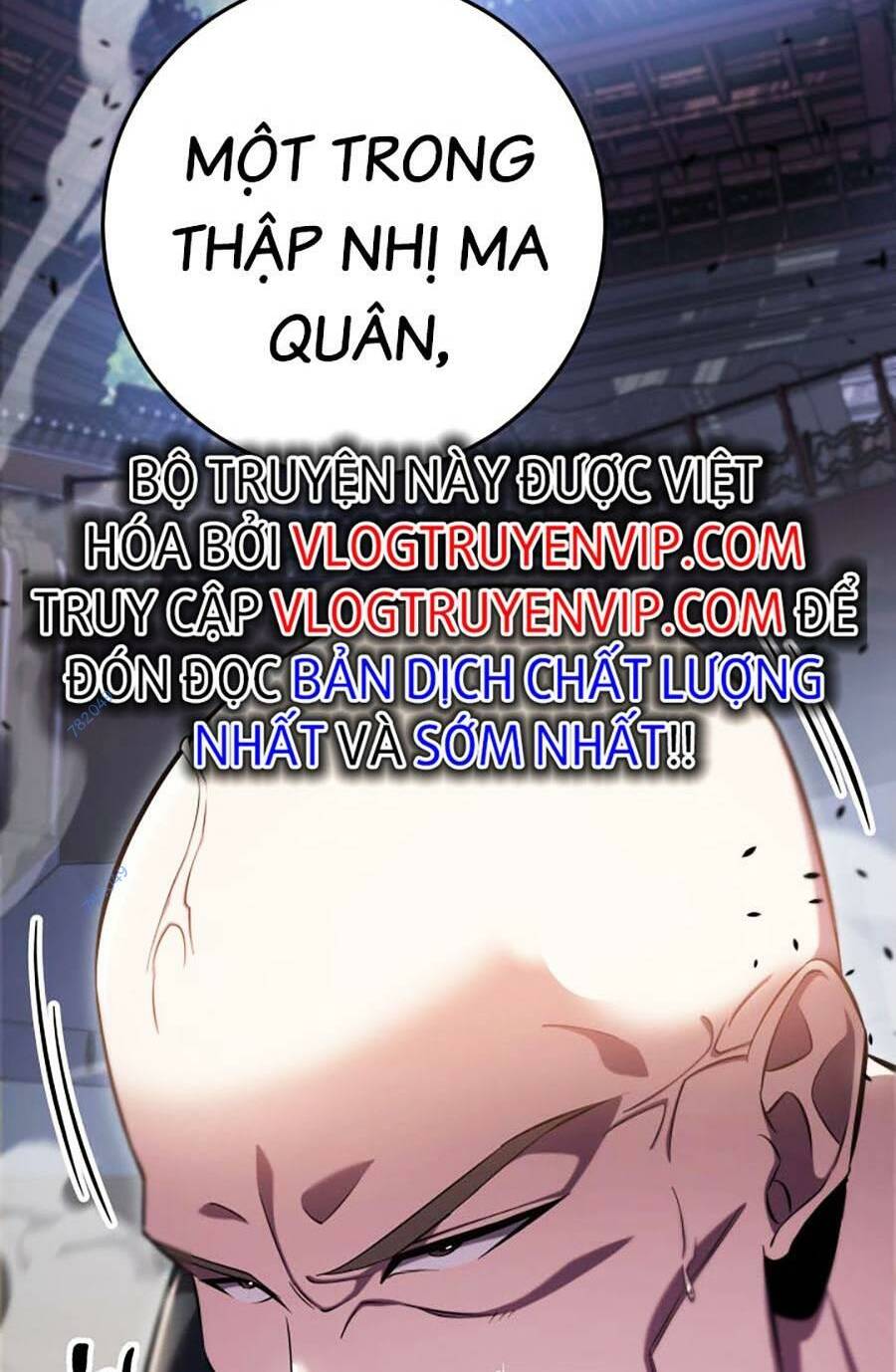 Chương 44 - Trang 110