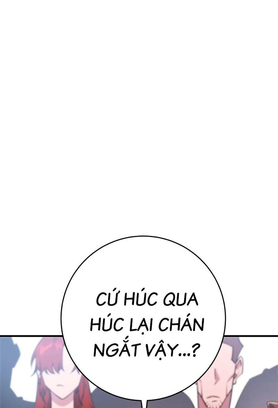 Chương 44 - Trang 12