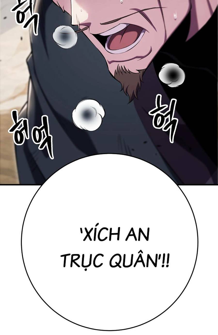 Chương 44 - Trang 111