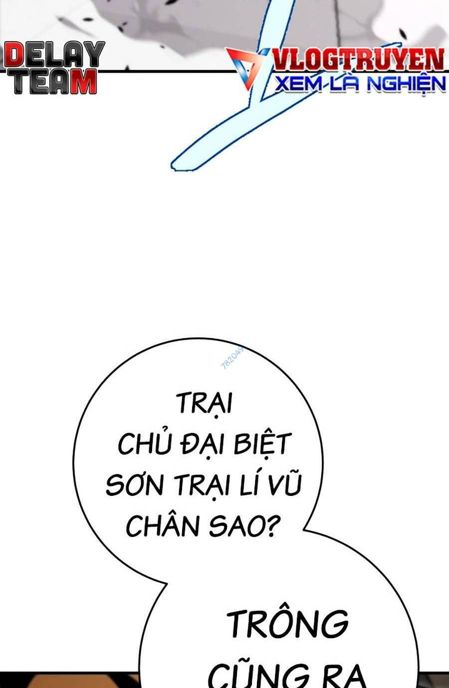 Chương 44 - Trang 114
