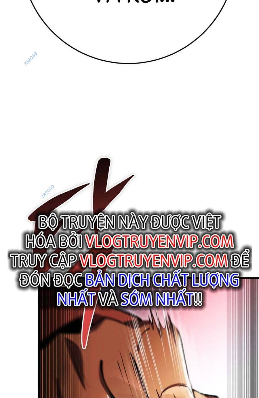 Chương 44 - Trang 117