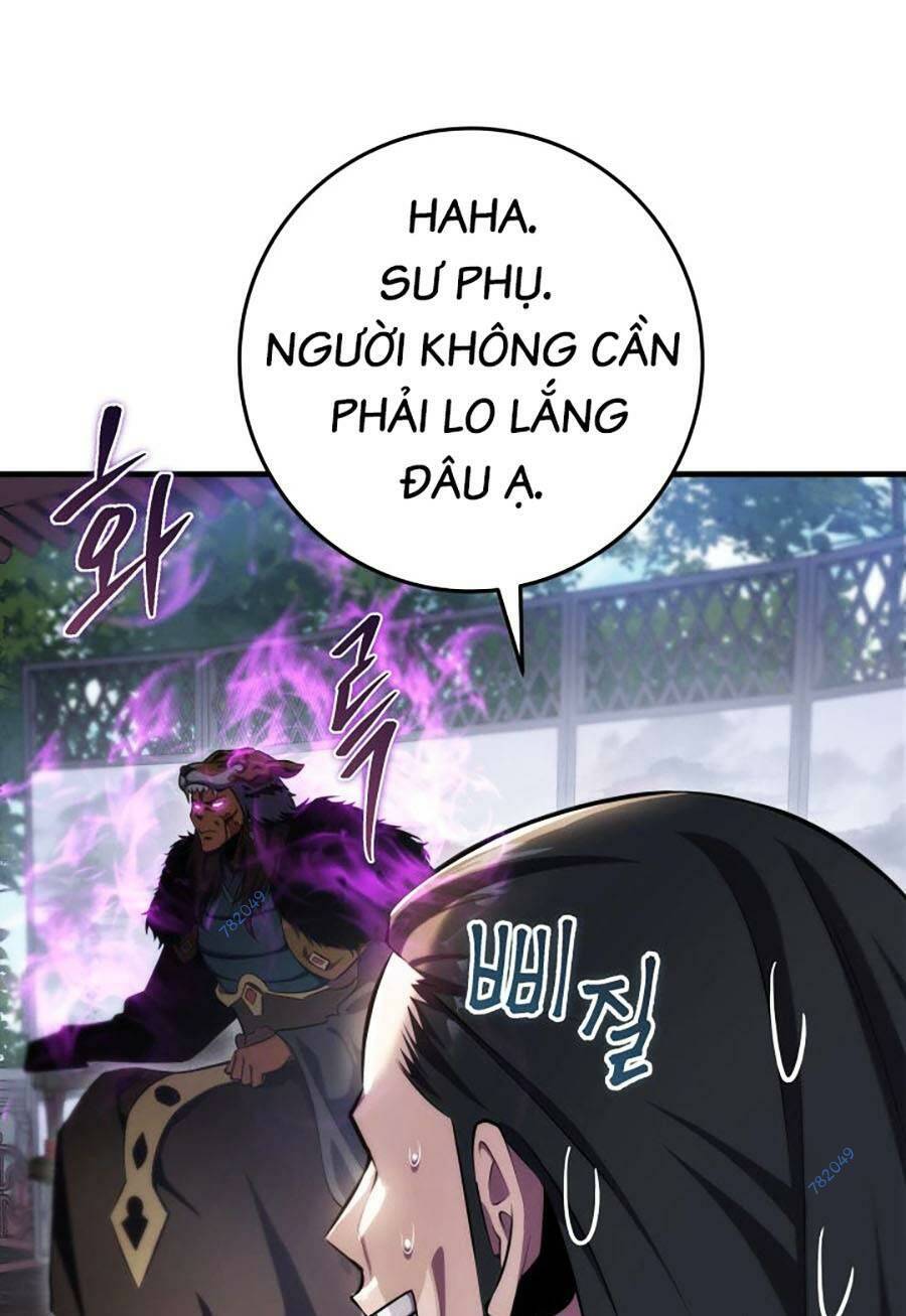 Chương 44 - Trang 121