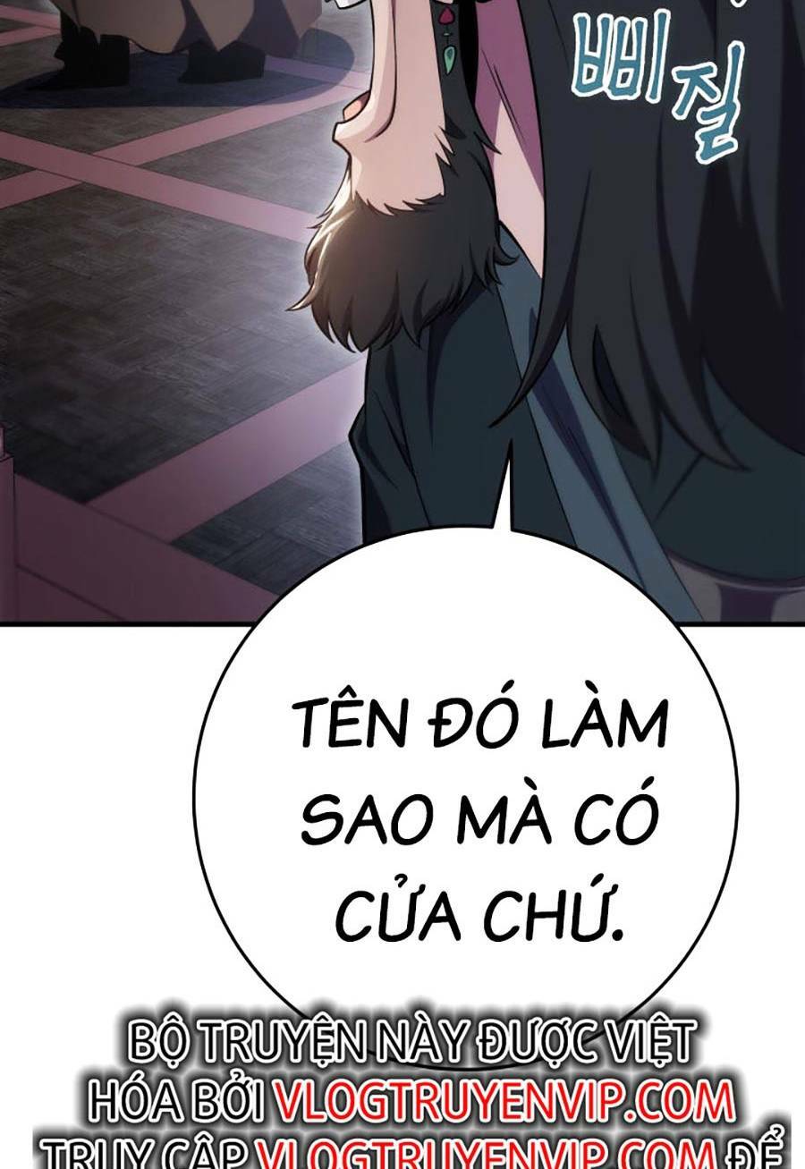 Chương 44 - Trang 122