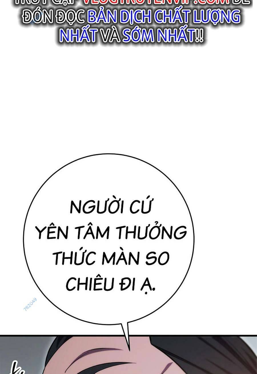 Chương 44 - Trang 123