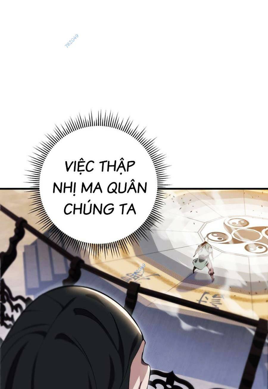 Chương 44 - Trang 125