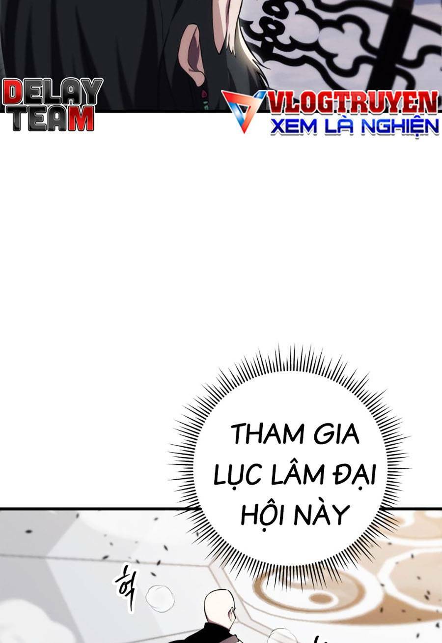 Chương 44 - Trang 126