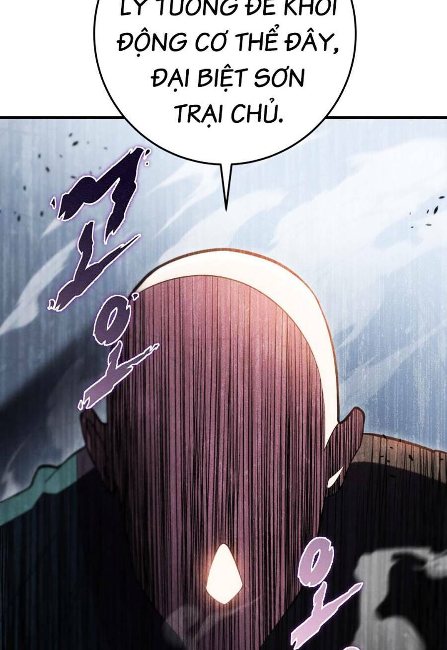 Chương 44 - Trang 130