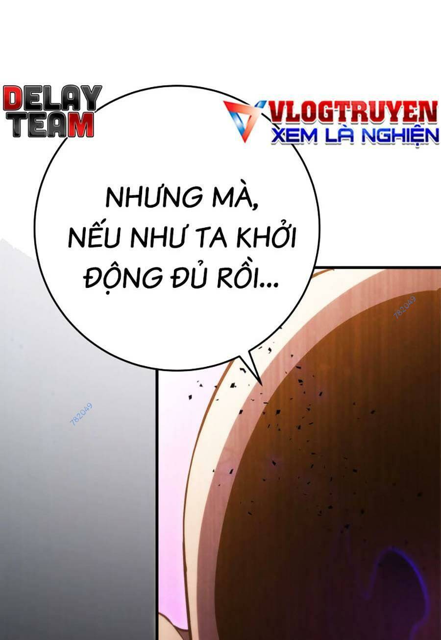 Chương 44 - Trang 133
