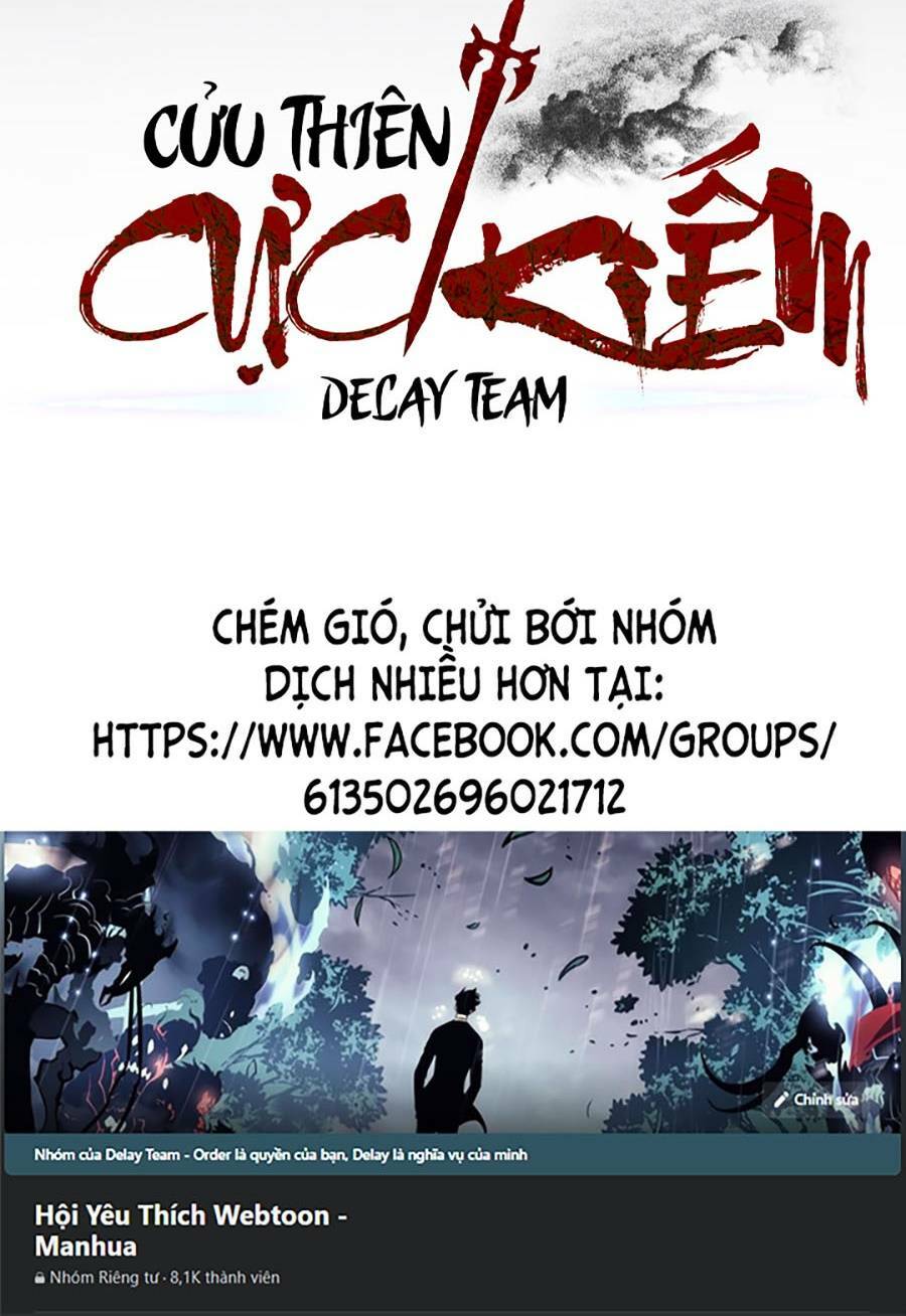 Chương 44 - Trang 140