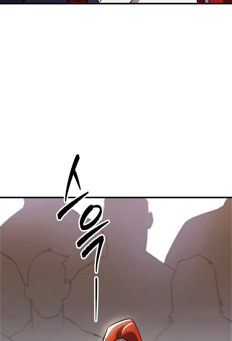 Chương 44 - Trang 16