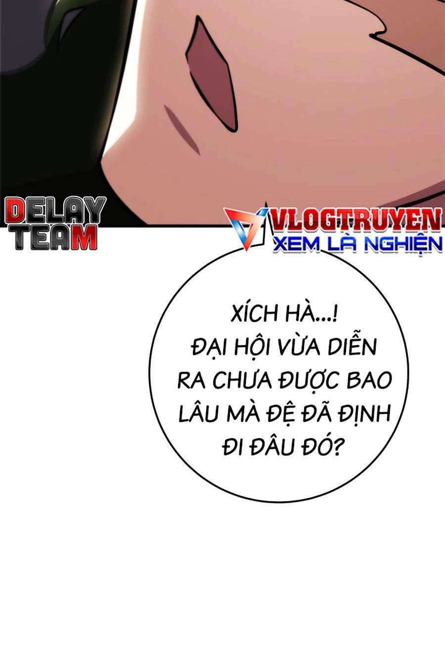 Chương 44 - Trang 19