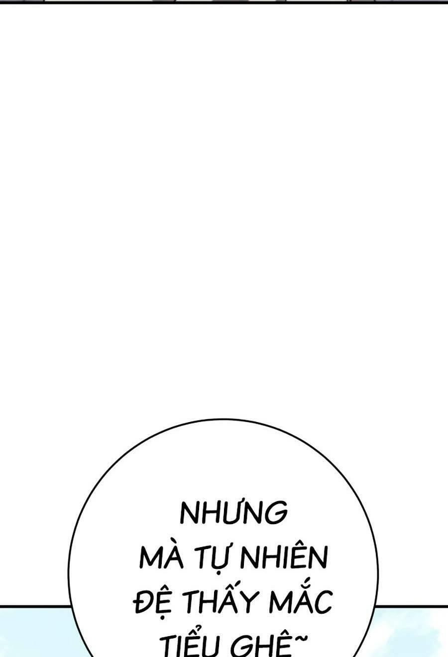 Chương 44 - Trang 22