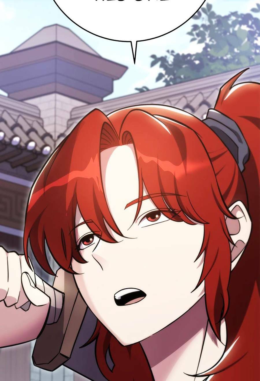 Chương 44 - Trang 23