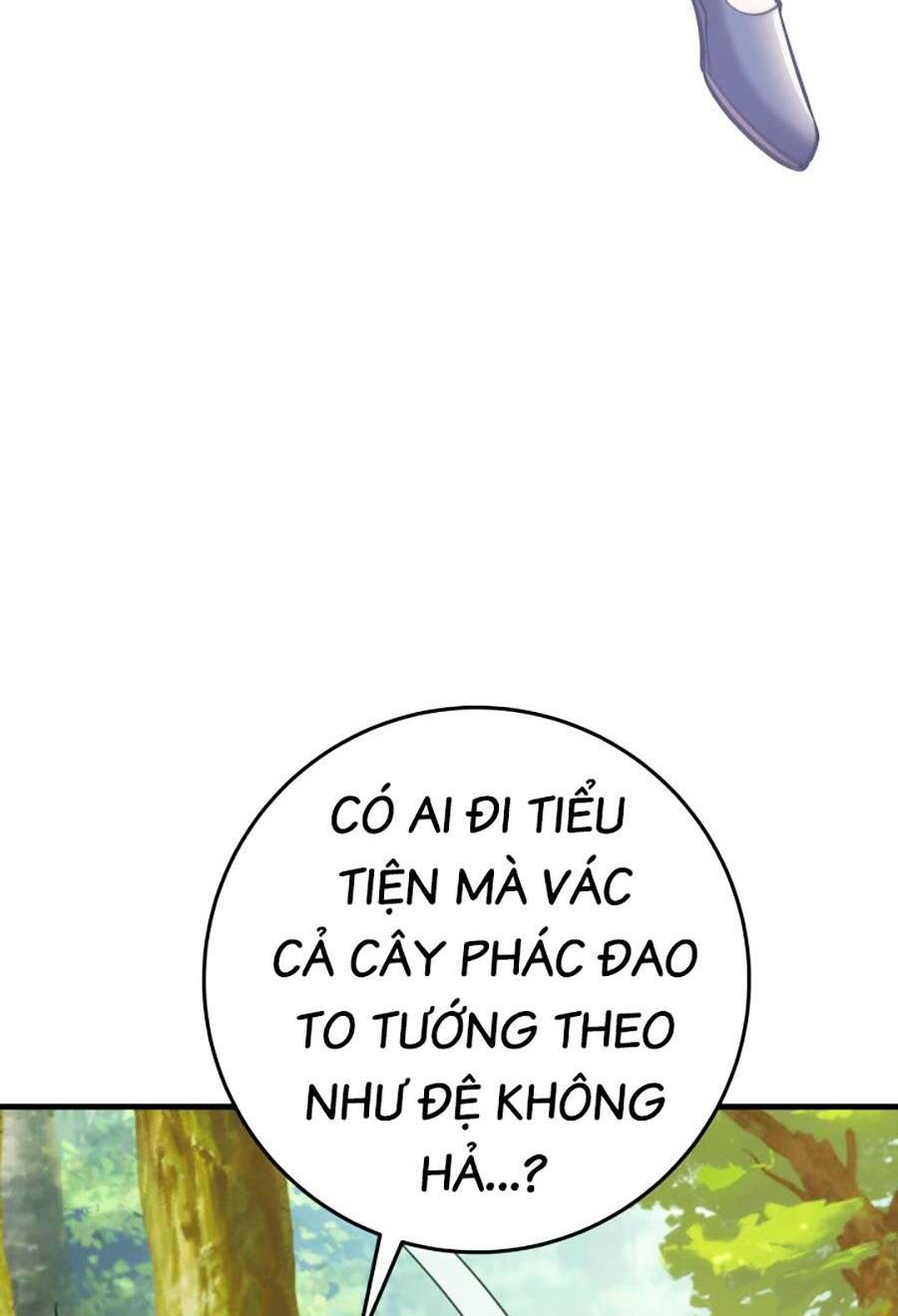 Chương 44 - Trang 28