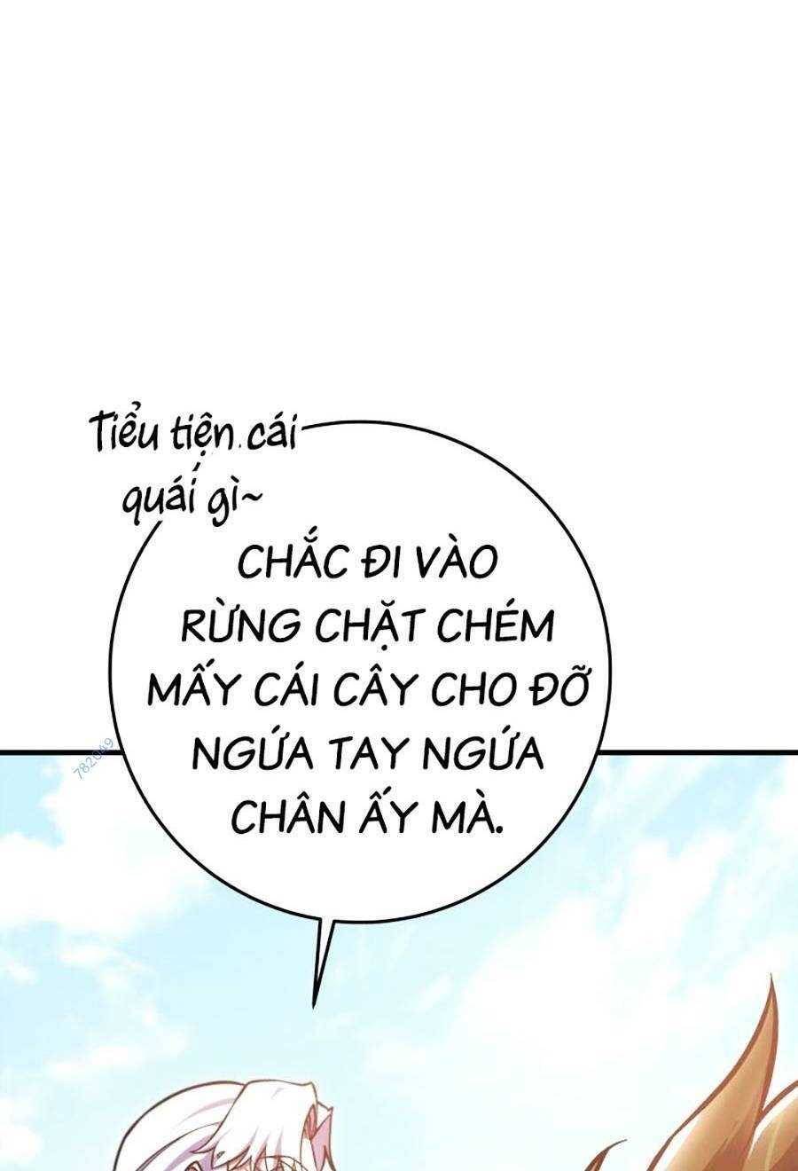 Chương 44 - Trang 30