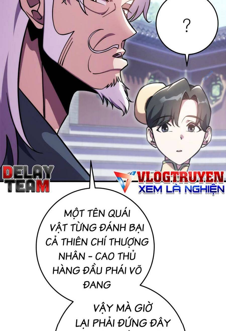 Chương 44 - Trang 33