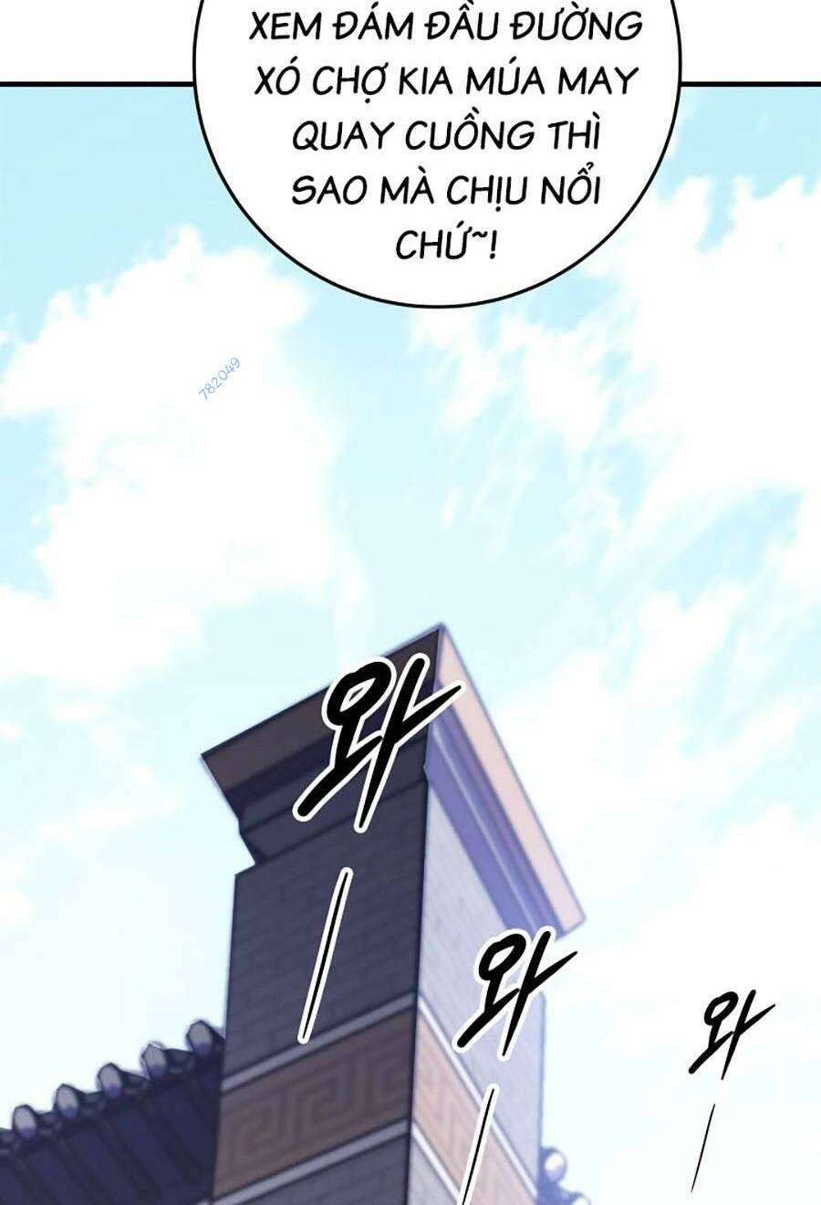 Chương 44 - Trang 34