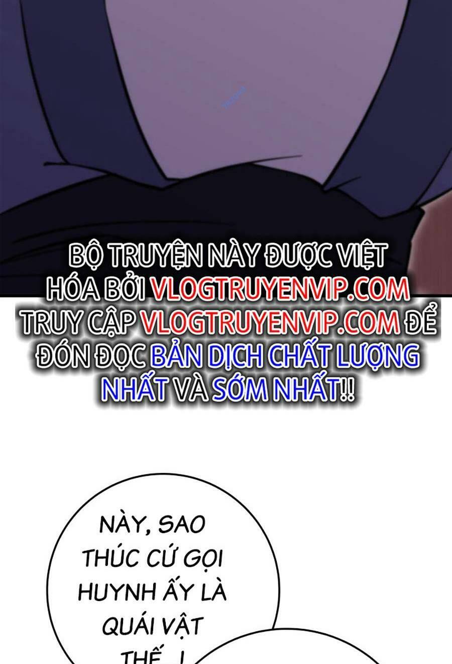 Chương 44 - Trang 37