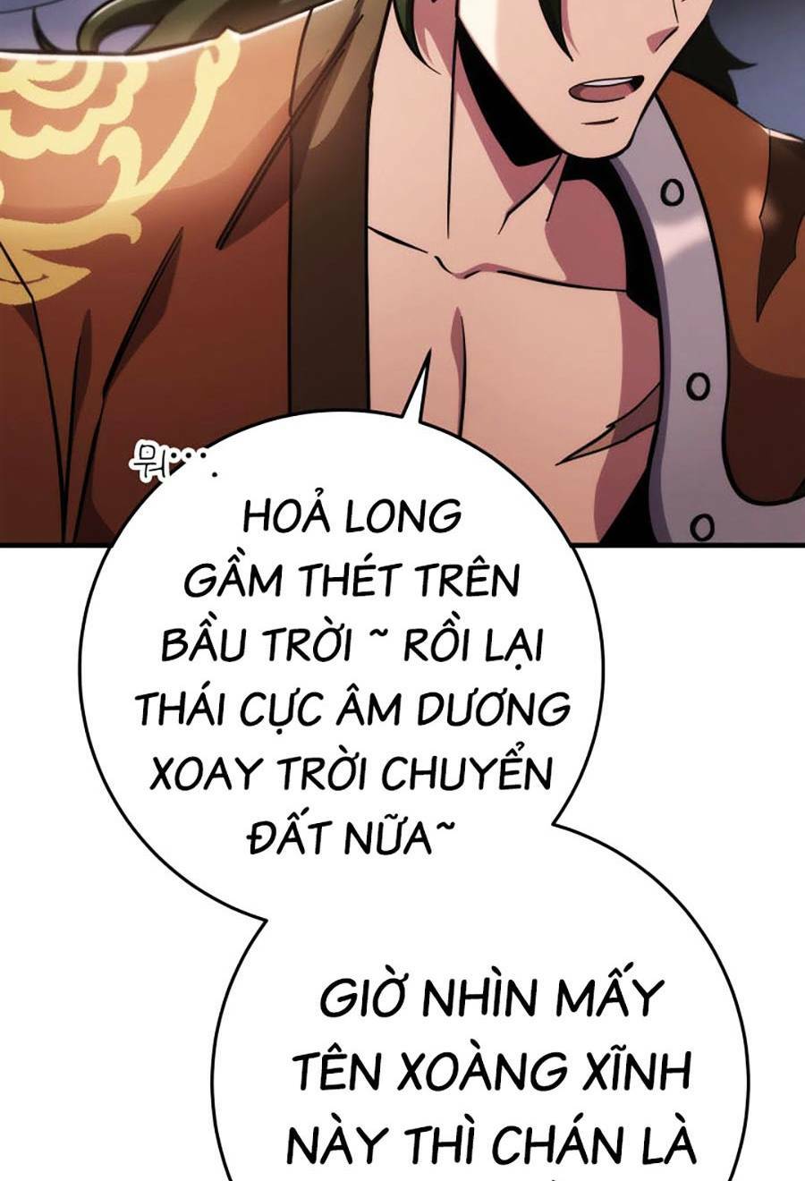 Chương 44 - Trang 39