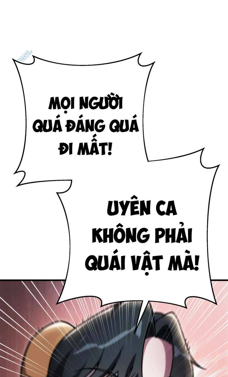 Chương 44 - Trang 41