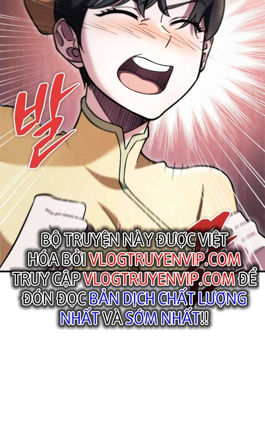 Chương 44 - Trang 42