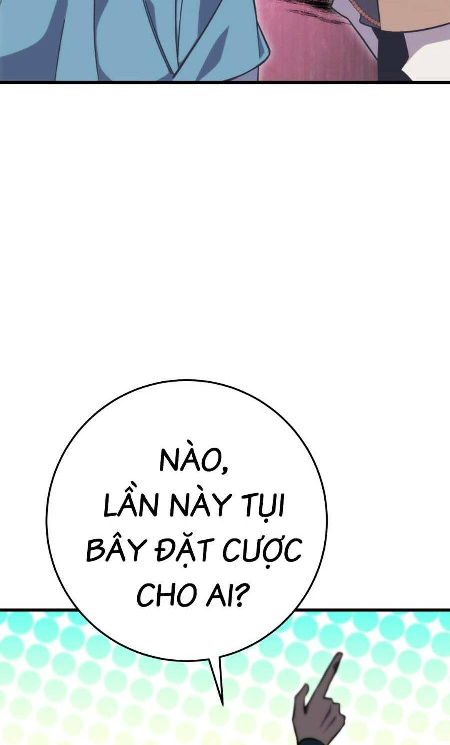 Chương 44 - Trang 44