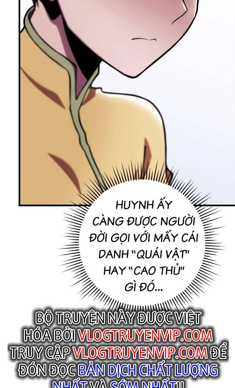 Chương 44 - Trang 48