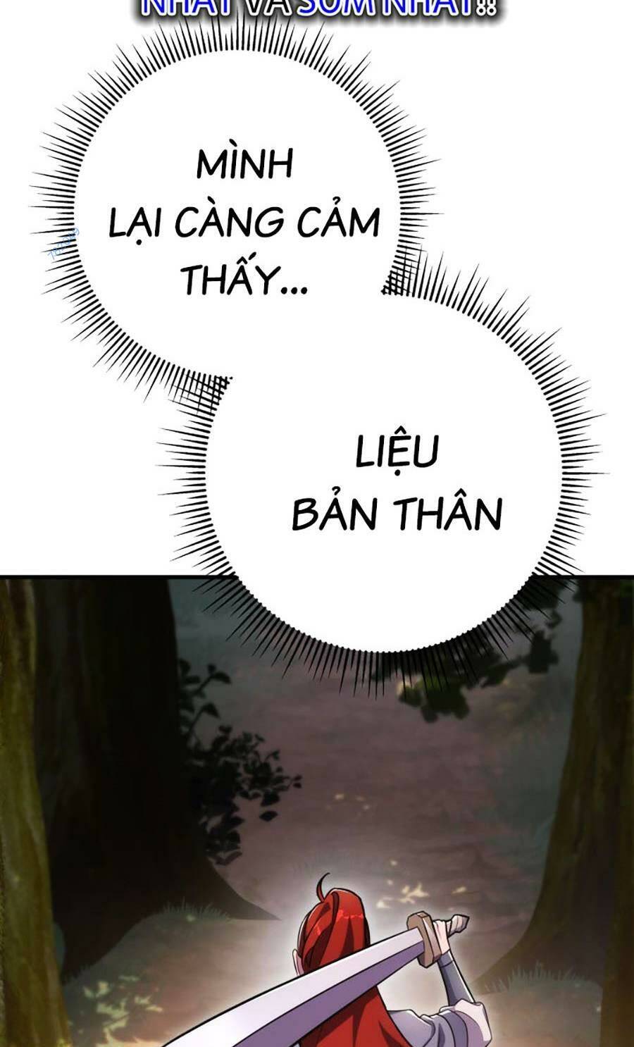 Chương 44 - Trang 49