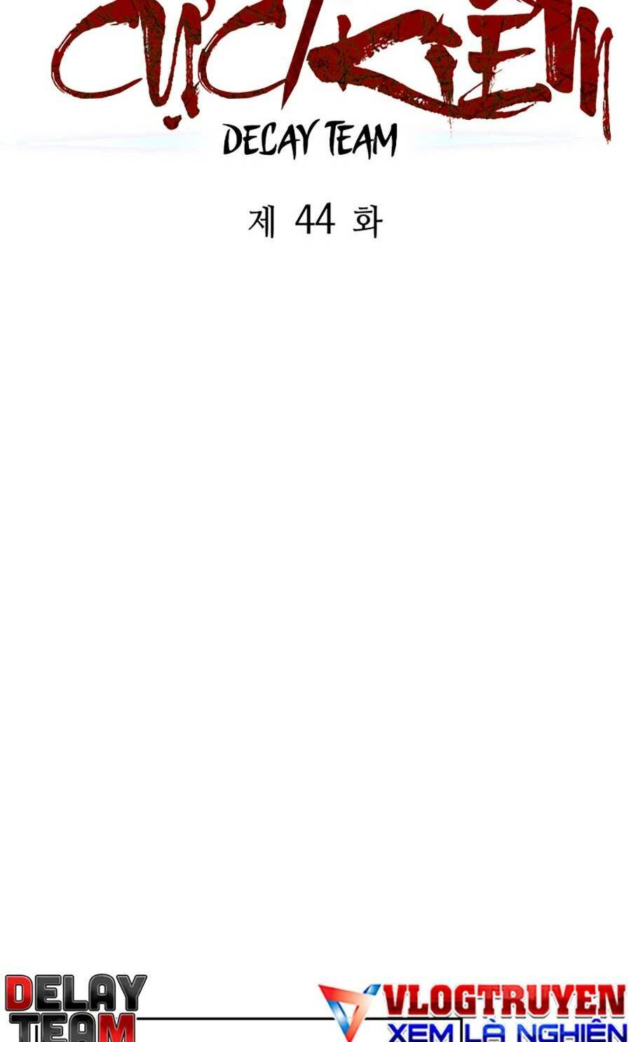 Chương 44 - Trang 52