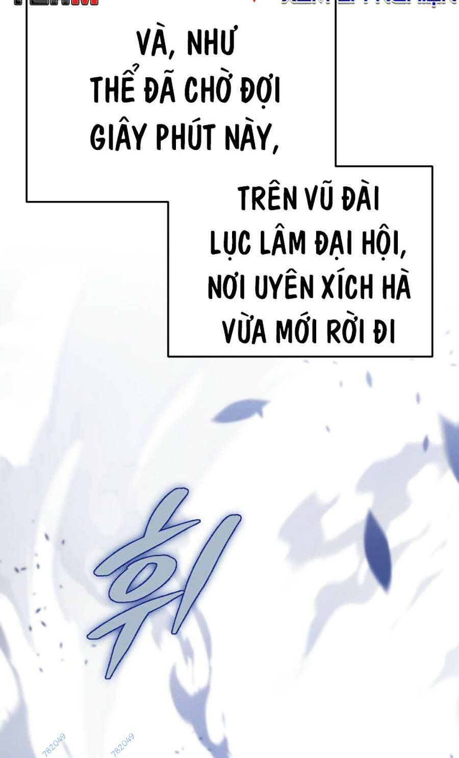 Chương 44 - Trang 53