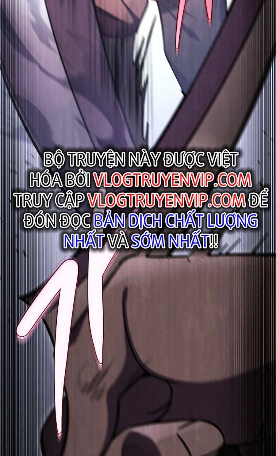 Chương 44 - Trang 71