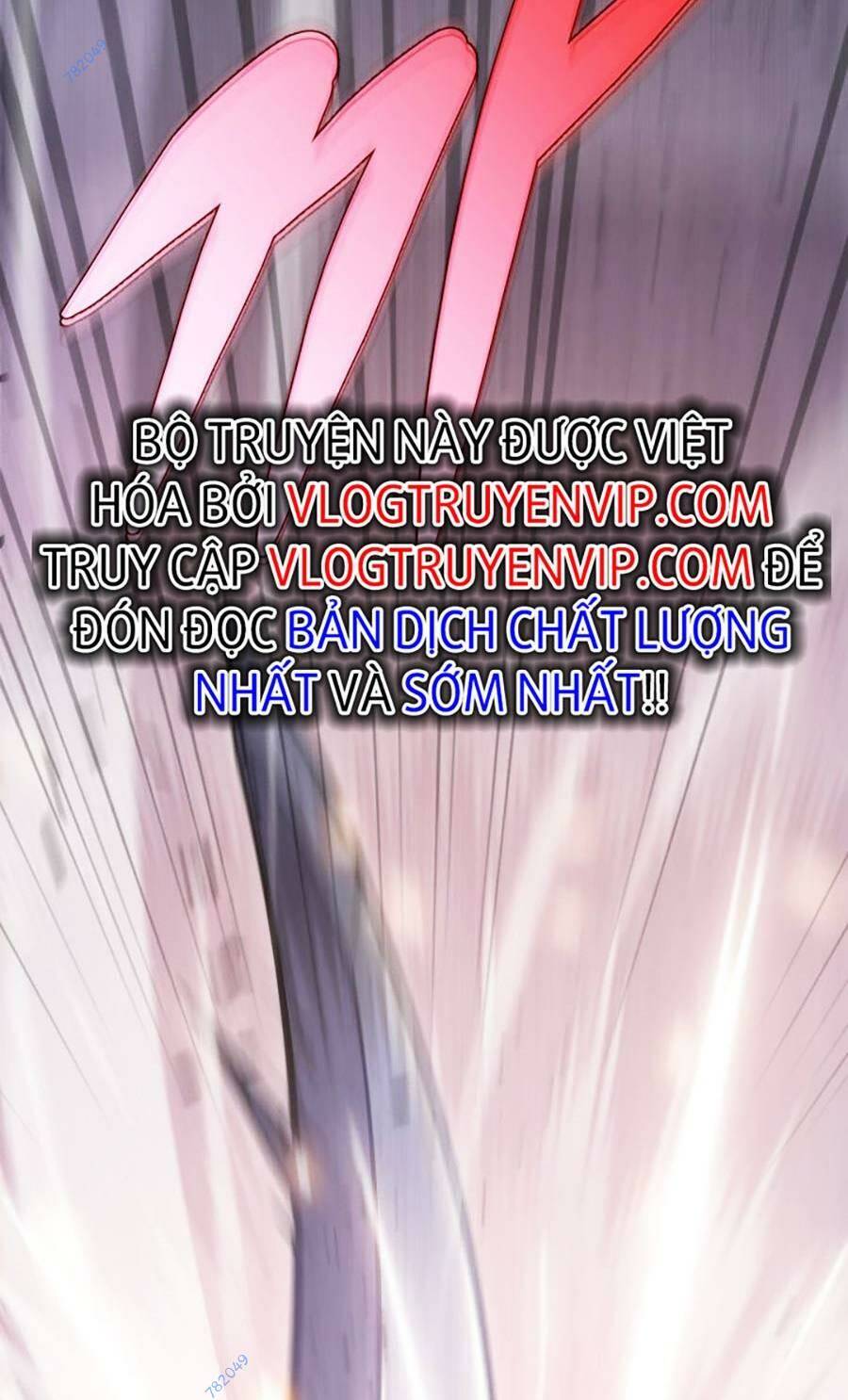 Chương 44 - Trang 77