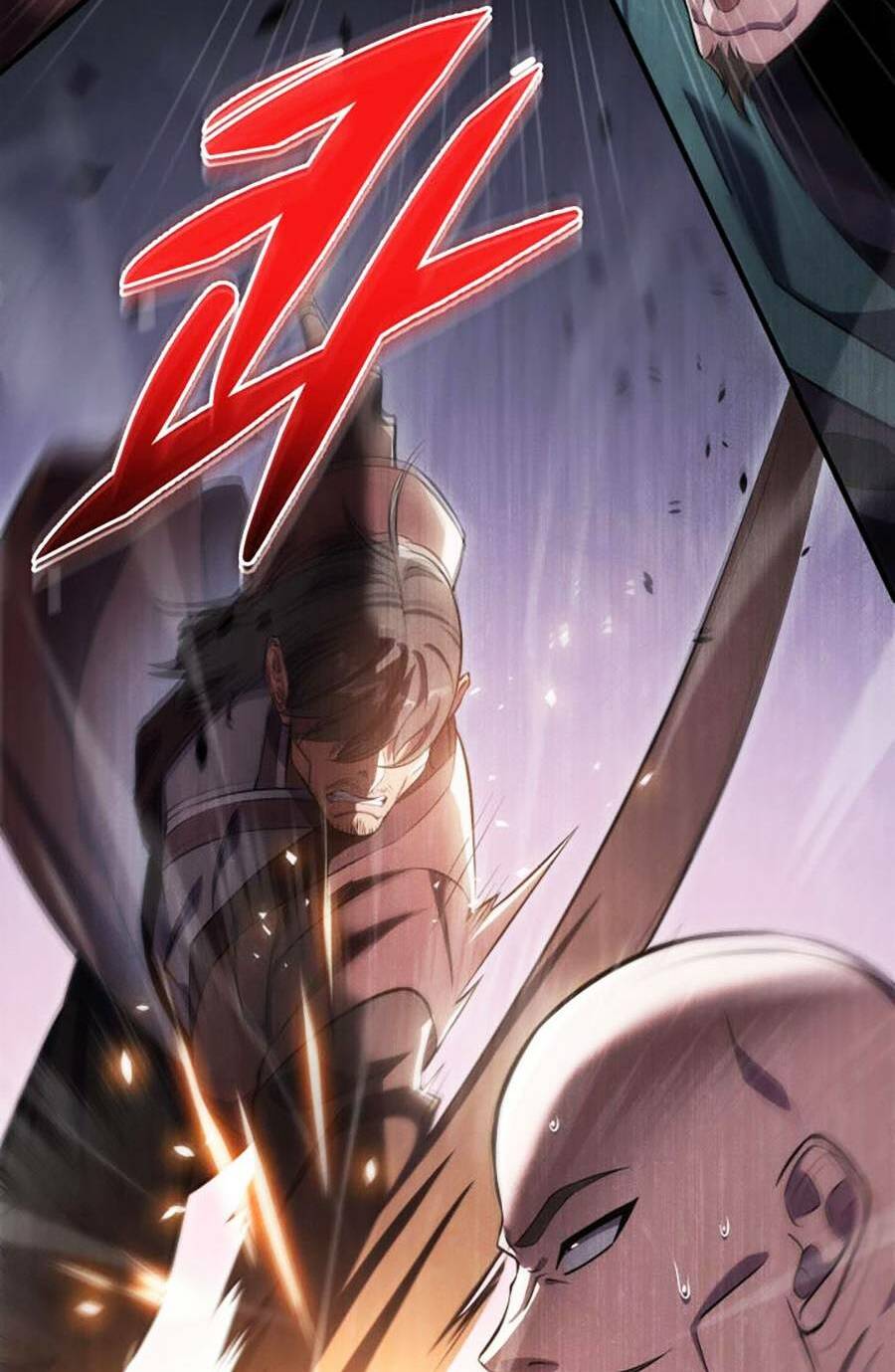 Chương 44 - Trang 84