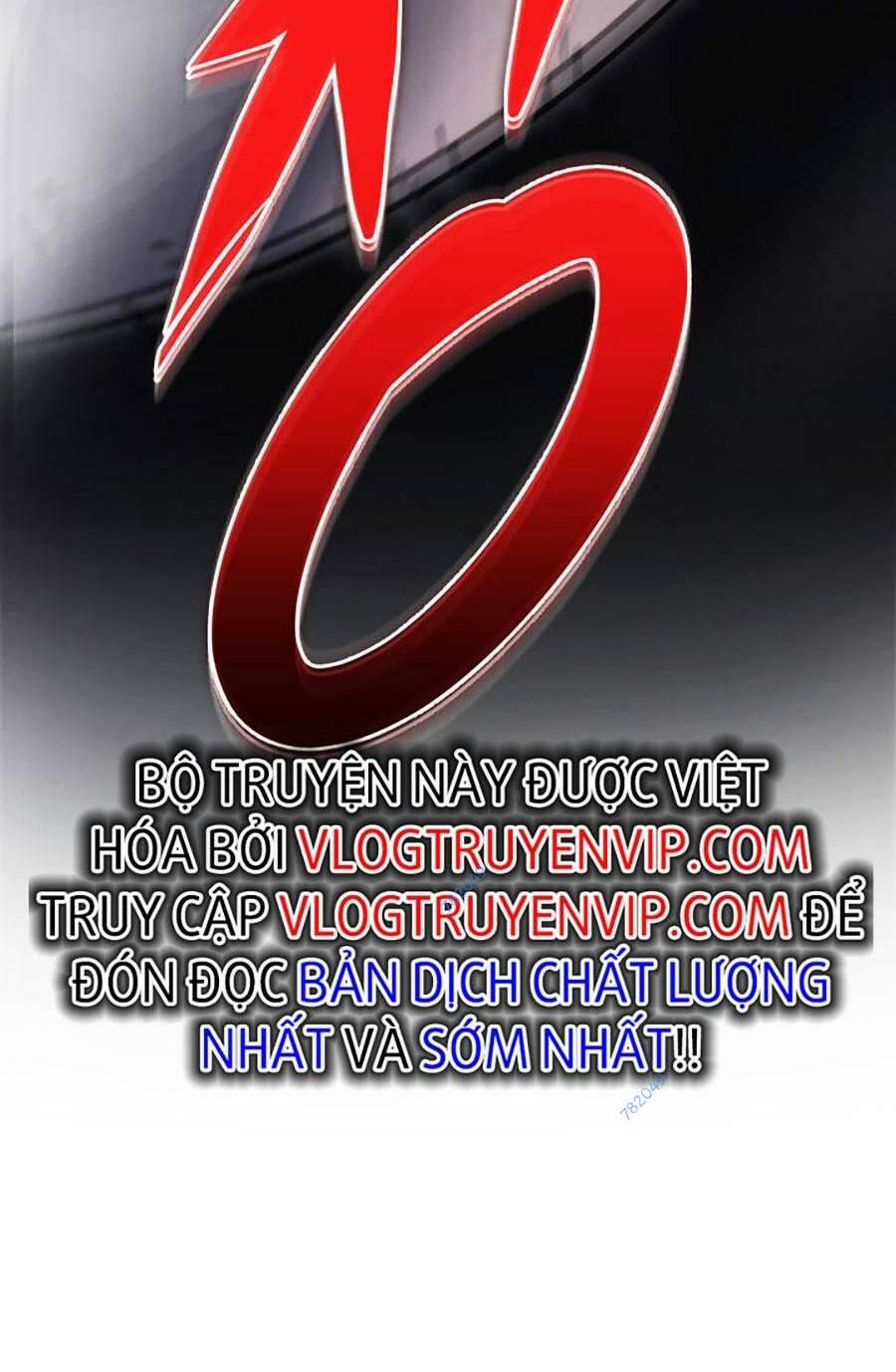 Chương 44 - Trang 86