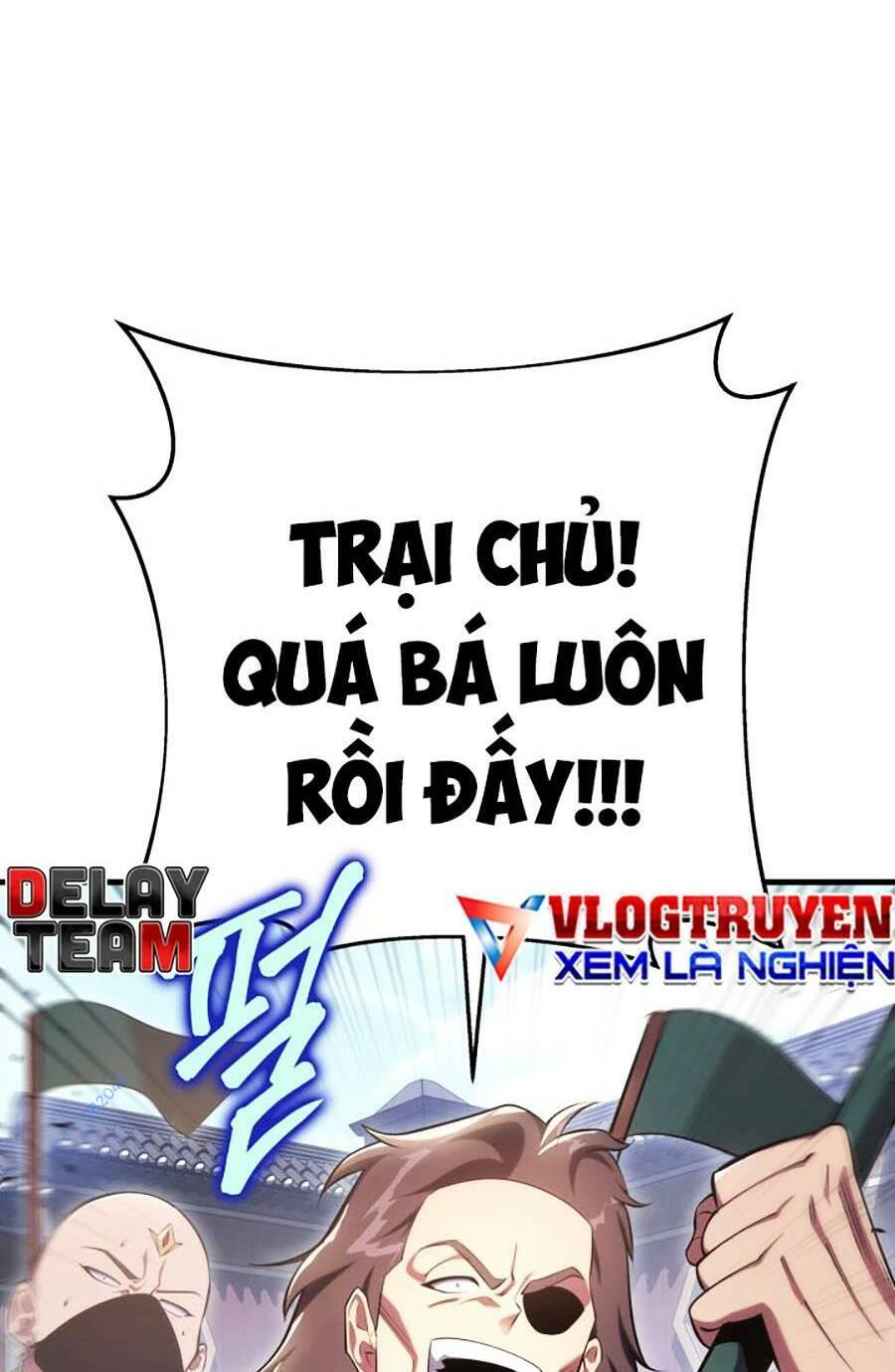 Chương 44 - Trang 90