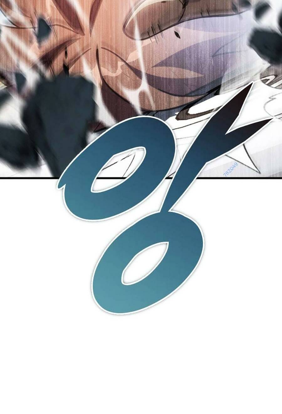 Chương 44 - Trang 10