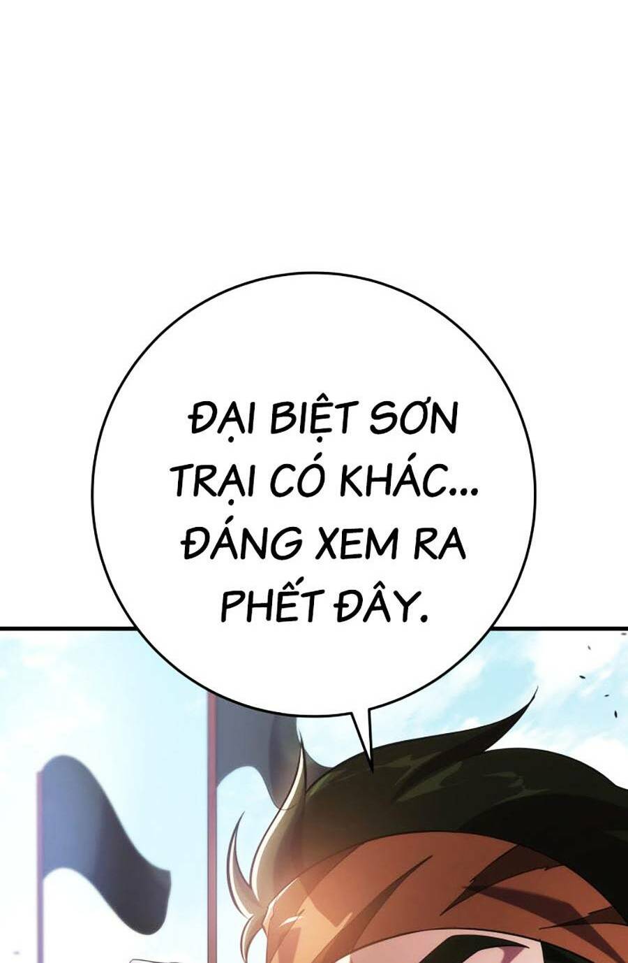 Chương 44 - Trang 92