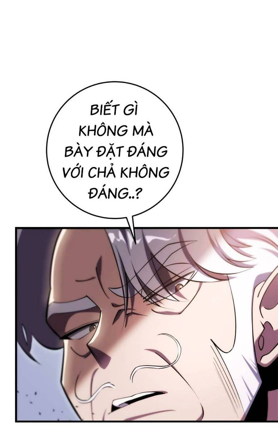 Chương 44 - Trang 94