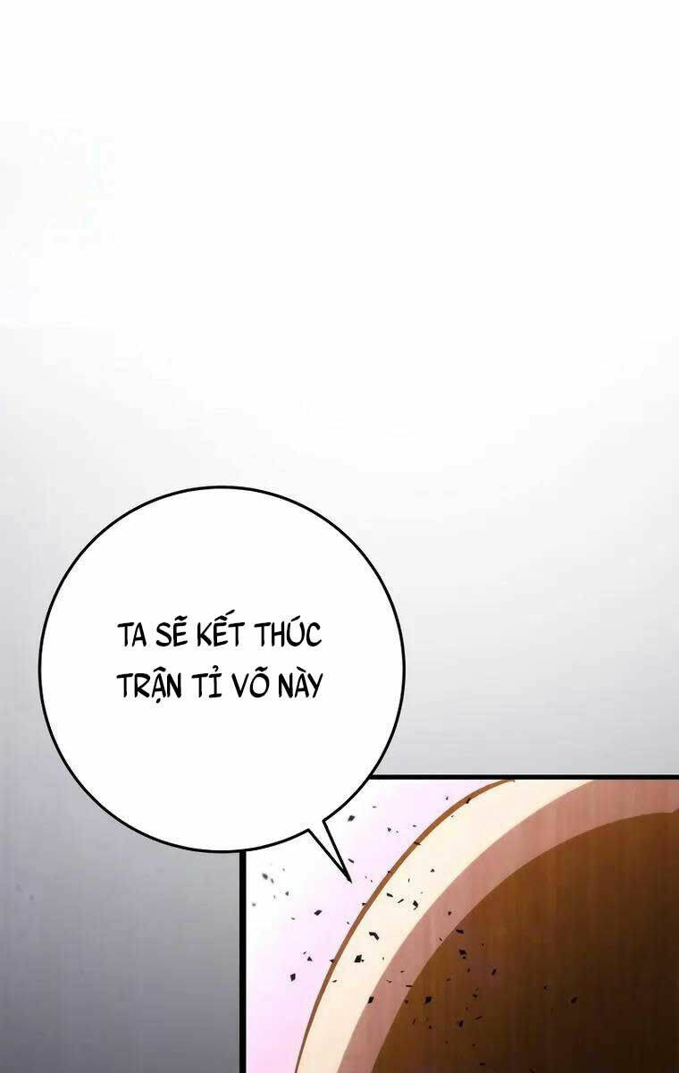 Chương 45 - Trang 1