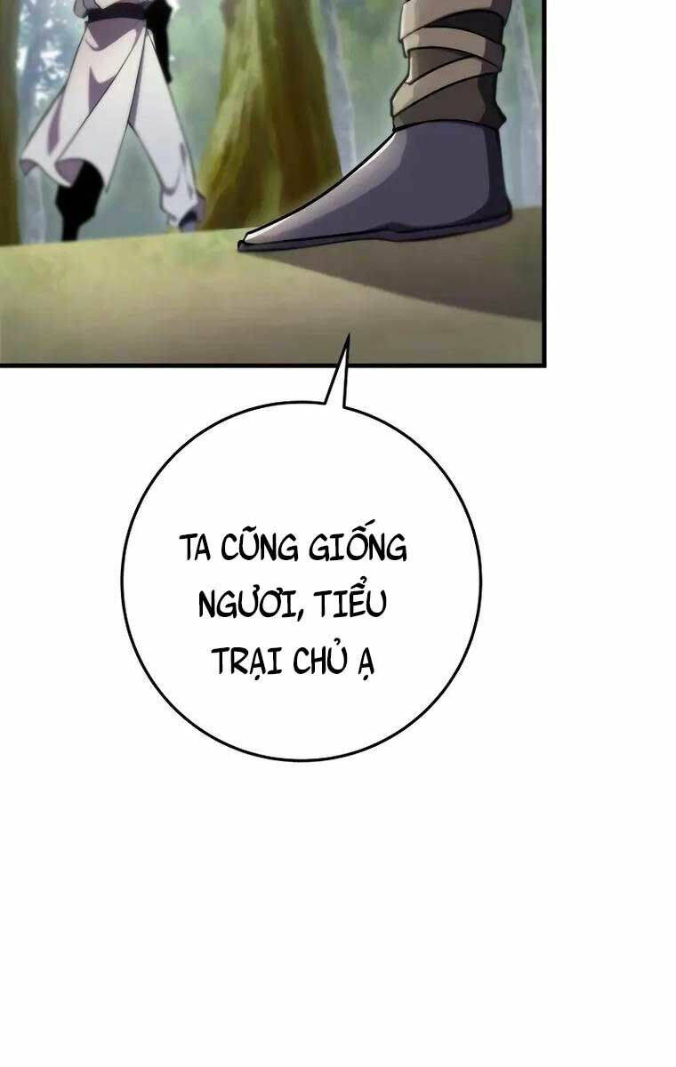 Chương 45 - Trang 103