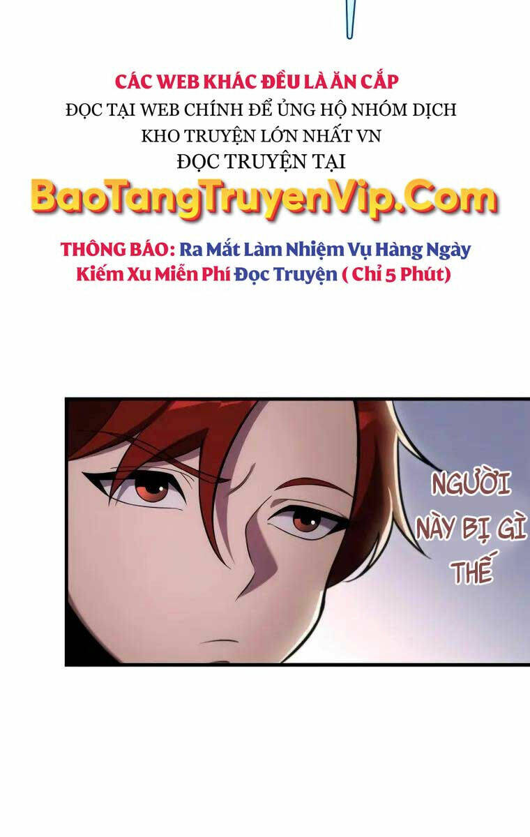 Chương 45 - Trang 107