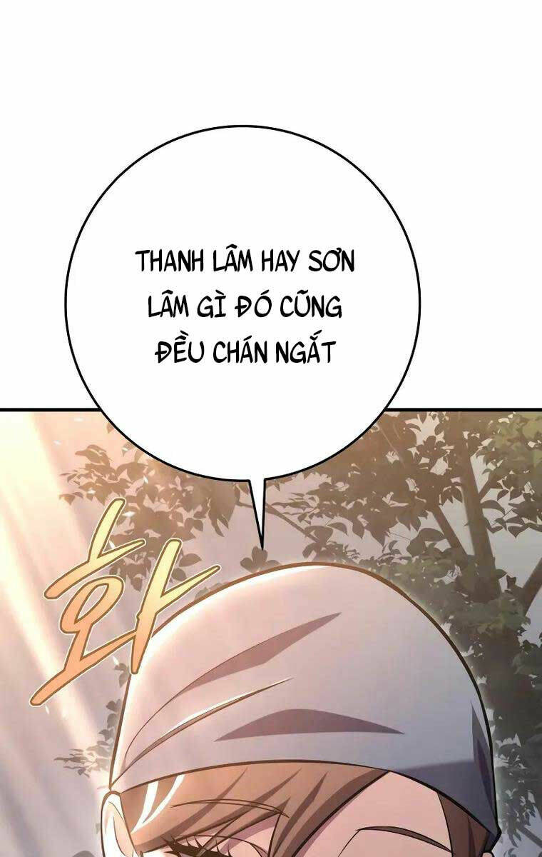 Chương 45 - Trang 108