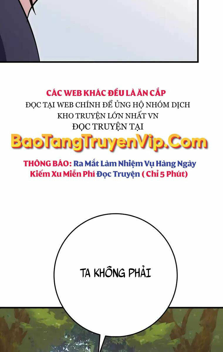 Chương 45 - Trang 112