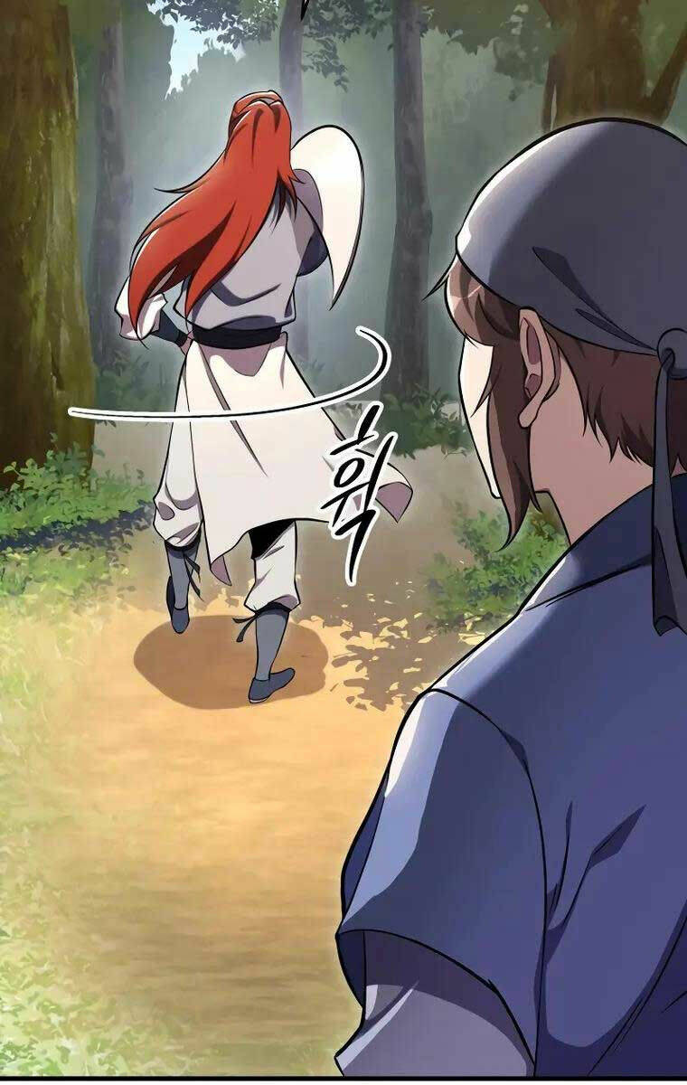 Chương 45 - Trang 113
