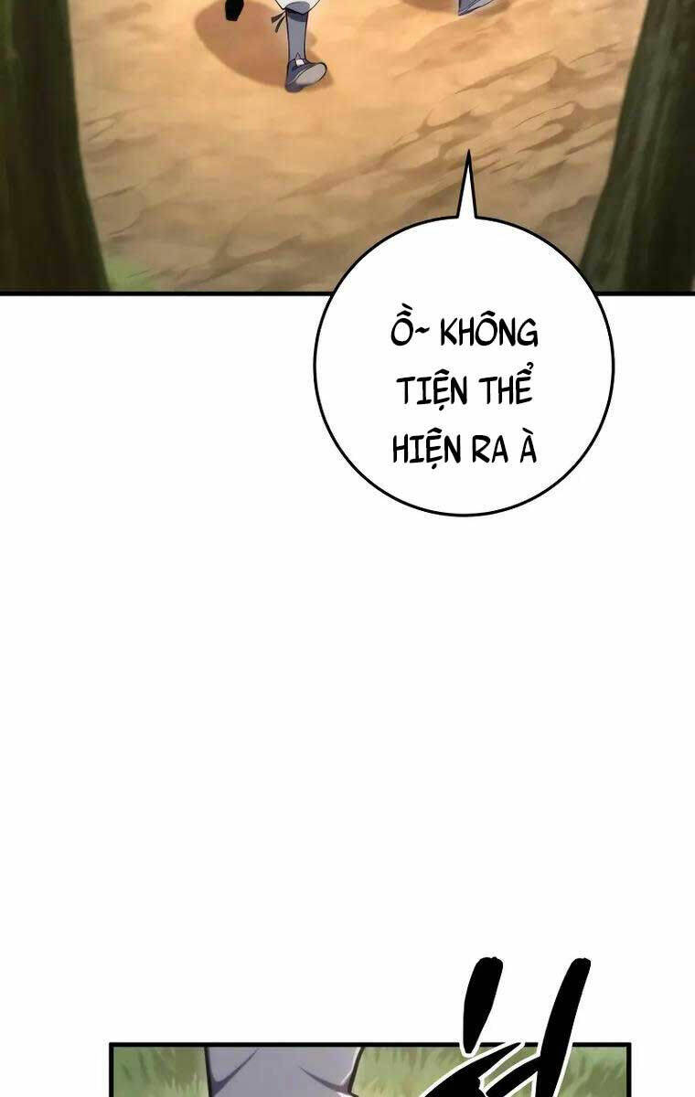 Chương 45 - Trang 118