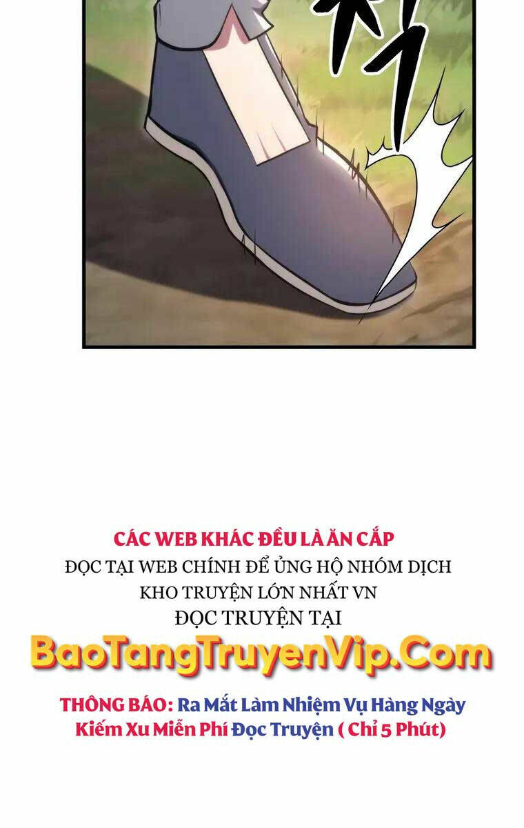 Chương 45 - Trang 119