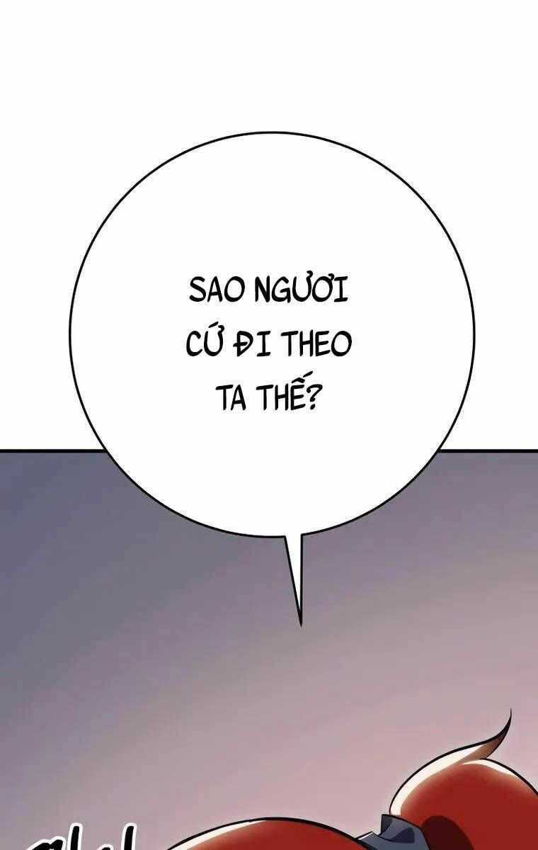 Chương 45 - Trang 120