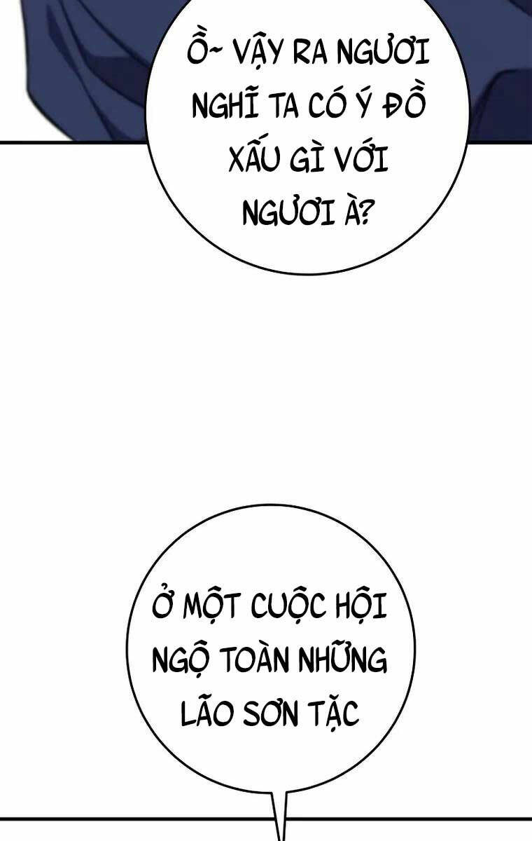 Chương 45 - Trang 123