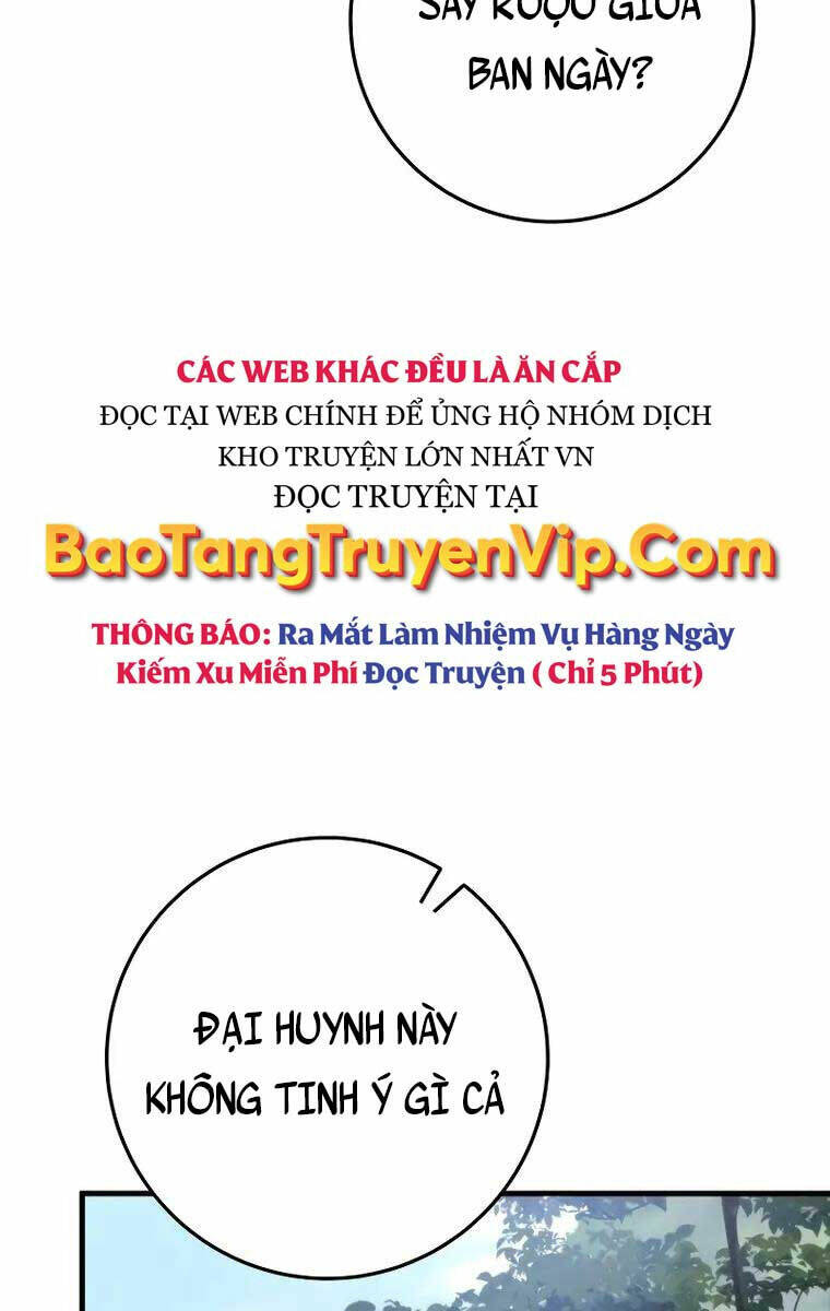Chương 45 - Trang 127